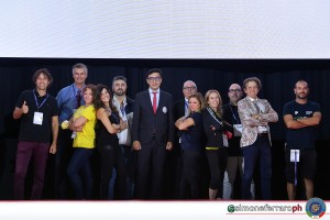 pesaro ph simone ferraro sfa 1810 copia